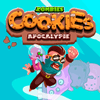 gzma Online Games